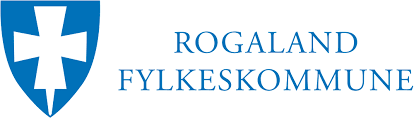 Logo-Rogaland-Fylkeskommune.png#asset:7930